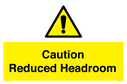 caution-reduced-headroom~